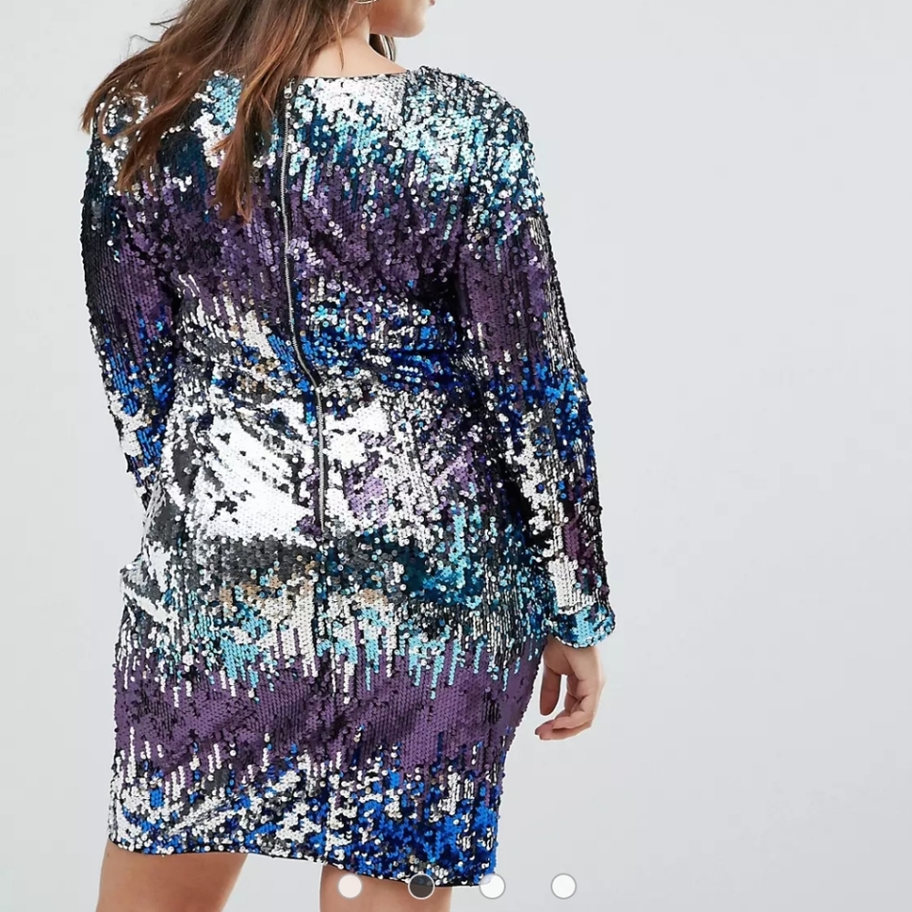 Asos - Picture 2 of 3